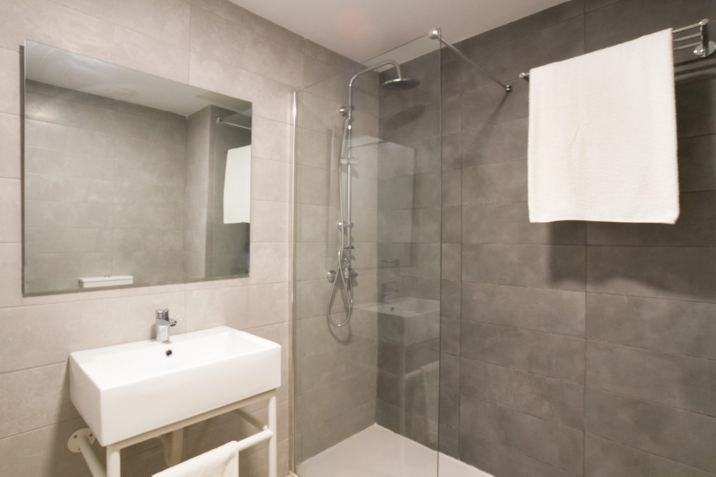 Отель Ibersol Hotel Sorra dOr