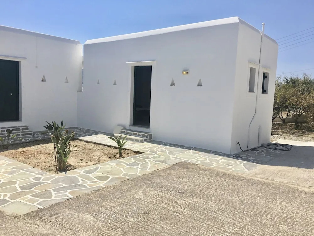 Kirki Studios