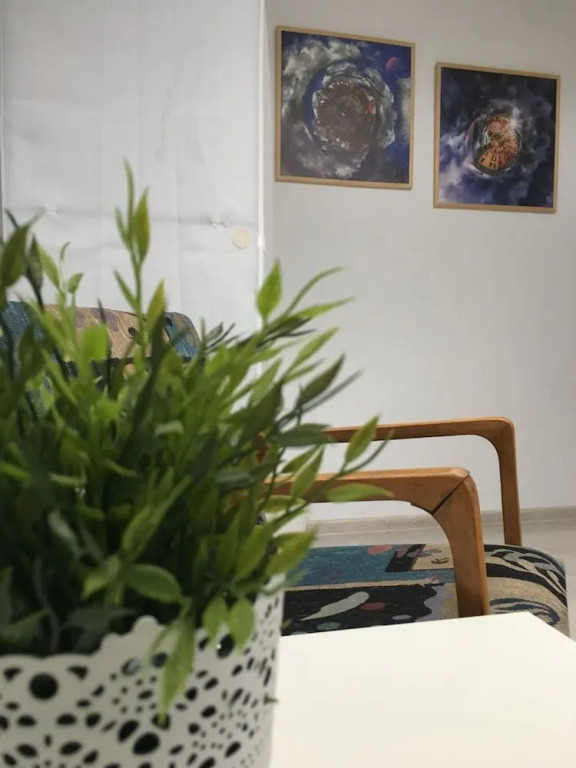 Visit Lublin Apartments Piłsudskiego