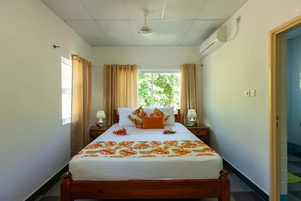 Home Confort