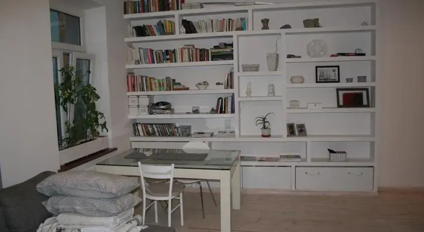 Atelier Częstochowska