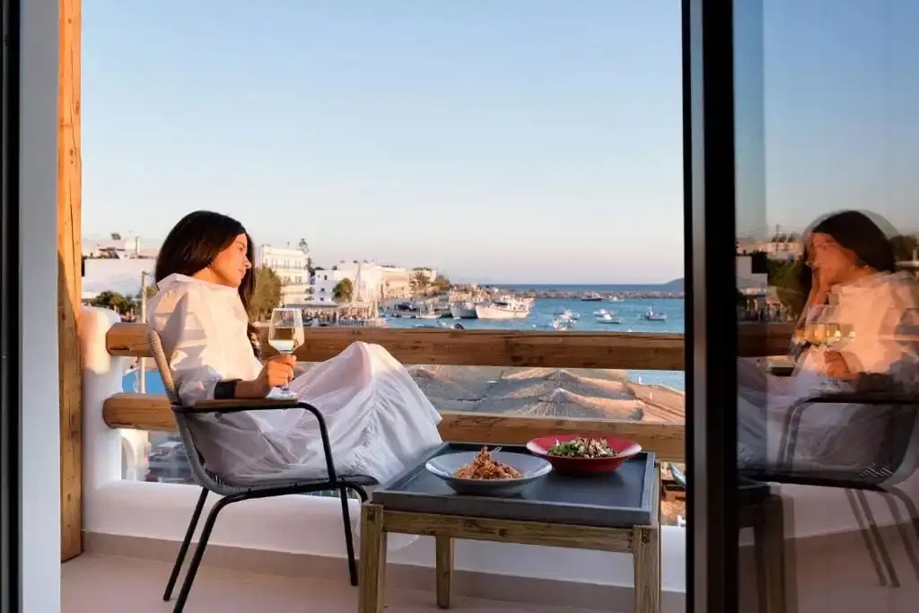 Acoya Residences