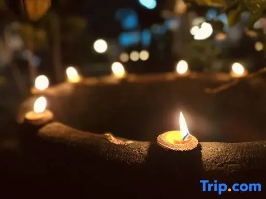 Thai Tom s GuestHouse