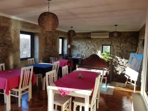 TrebidOuro