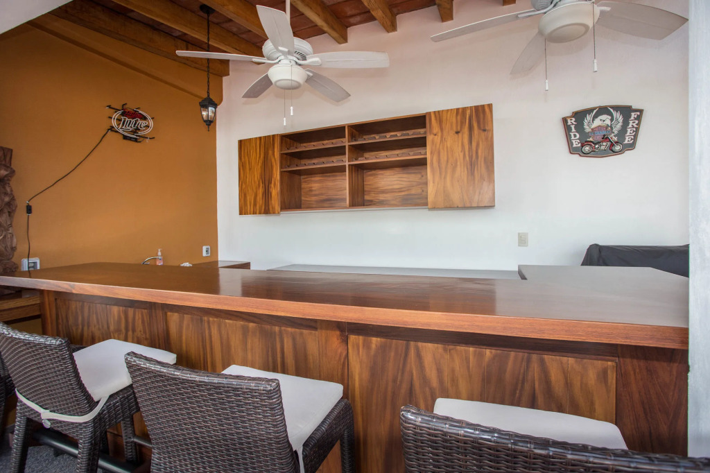 Refugio del Mar Luxury Hotel Boutique
