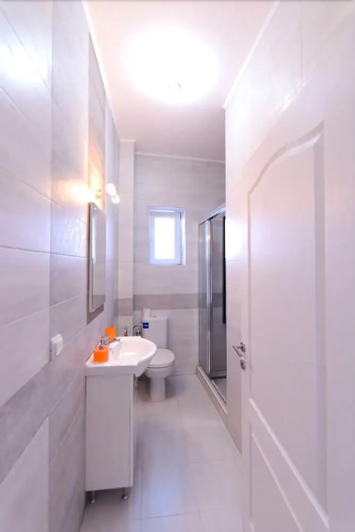 Rent for Comfort Apartments Brasov