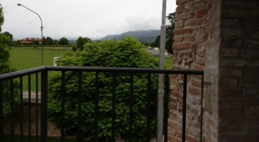 Cjase di Valerio