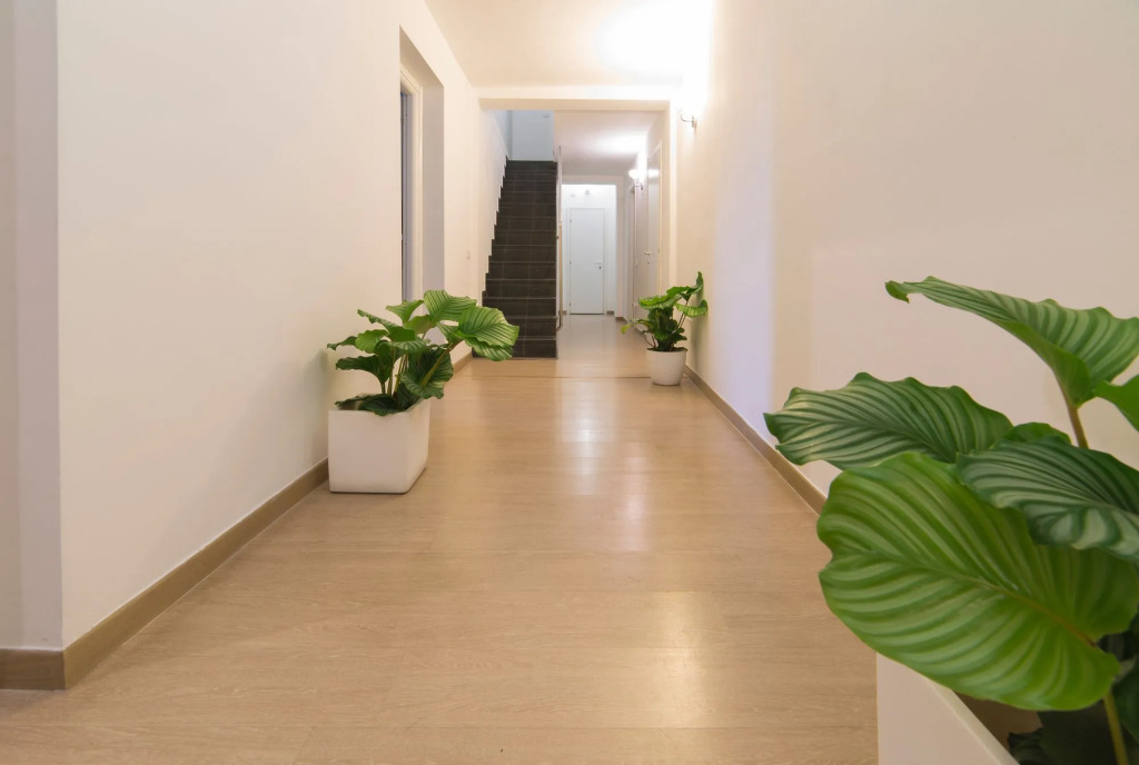Suite Inn Catania