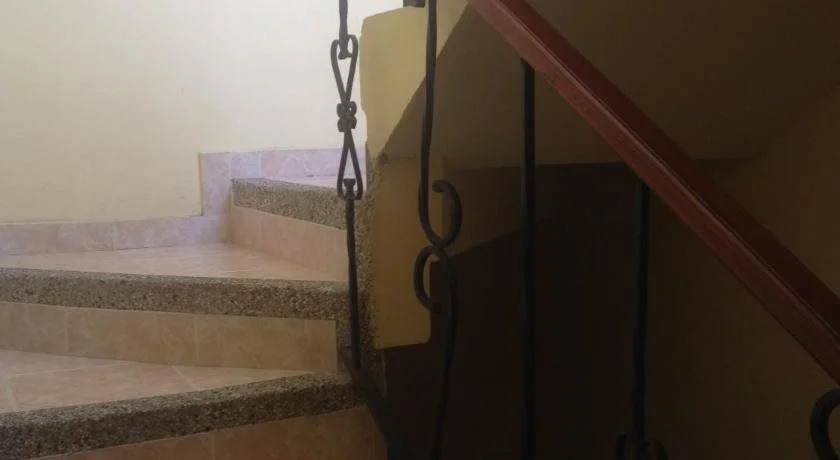 Hotel Bahia Suite In