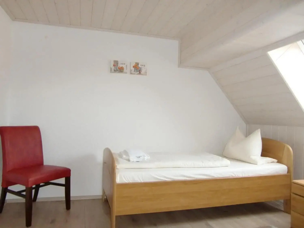 Landhotel Fuchsbau