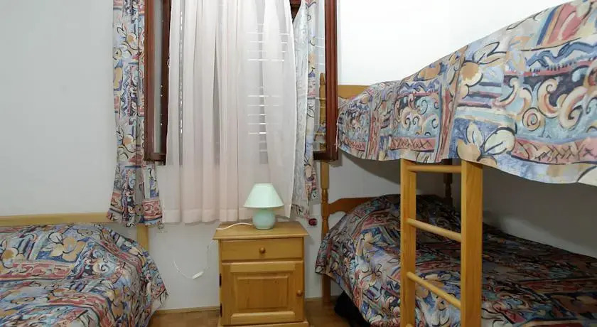 Apartment Tanja