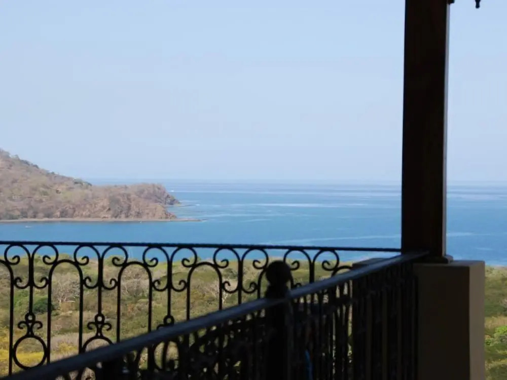 Bay Point 4