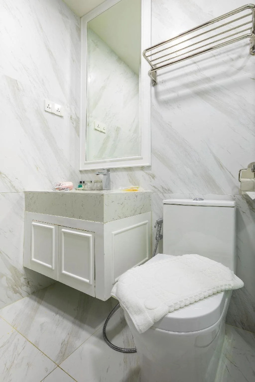 Vinny Boutique Hotel