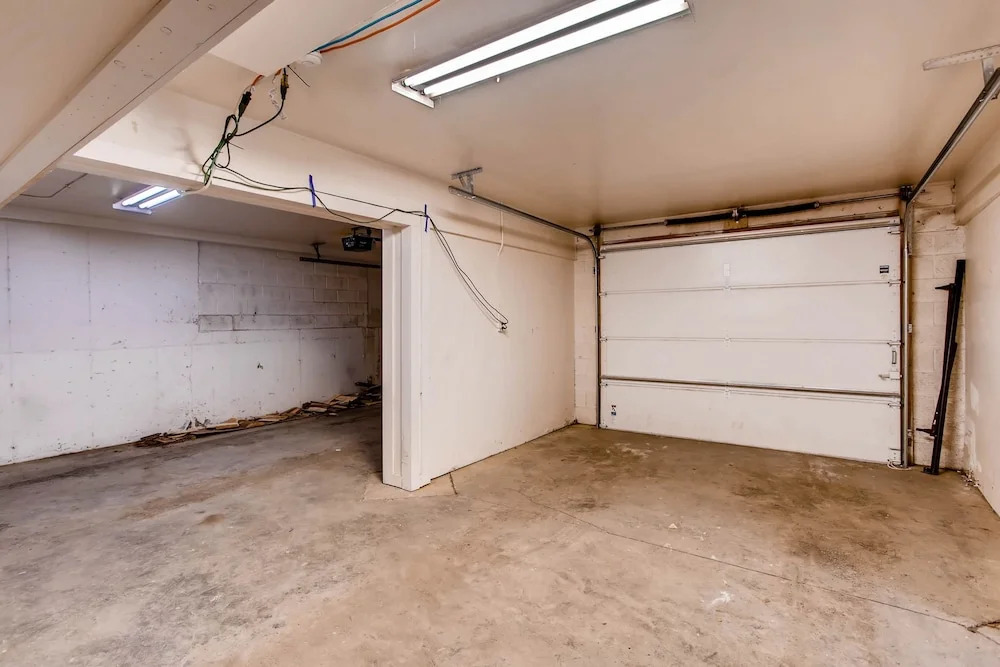 Unique, Mountain 4 Br  4 Bedroom Condo - No Cleaning Fee! by RedAwning