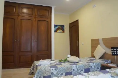 Casa Afonso