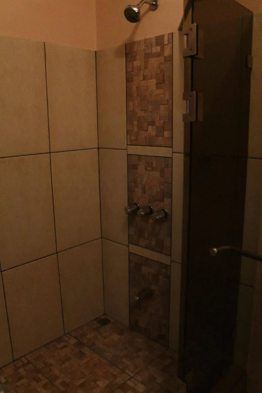 Hotel Campo Verde