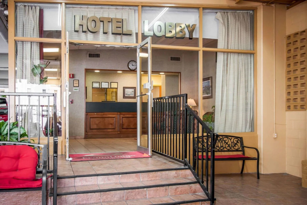 Hotel Indigo - Memphis Downtown by IHG