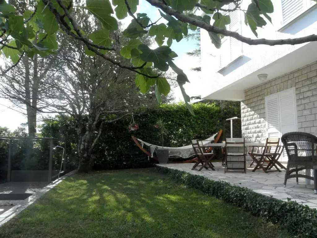 Holiday Home Valica
