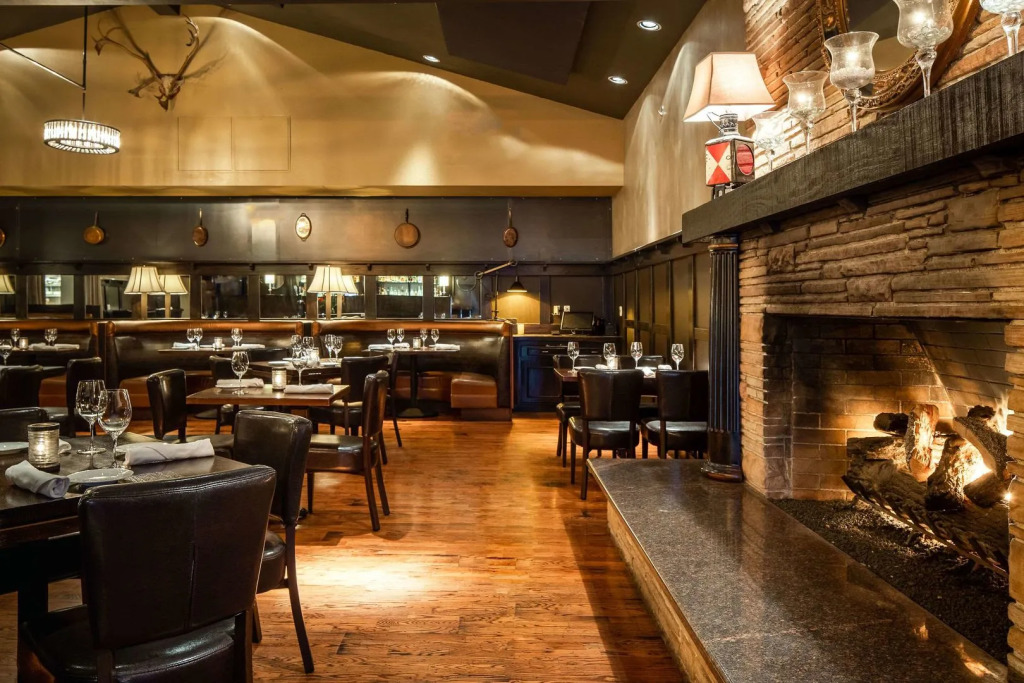 Inn Marin and Suites, an Ascend Collection Hotel