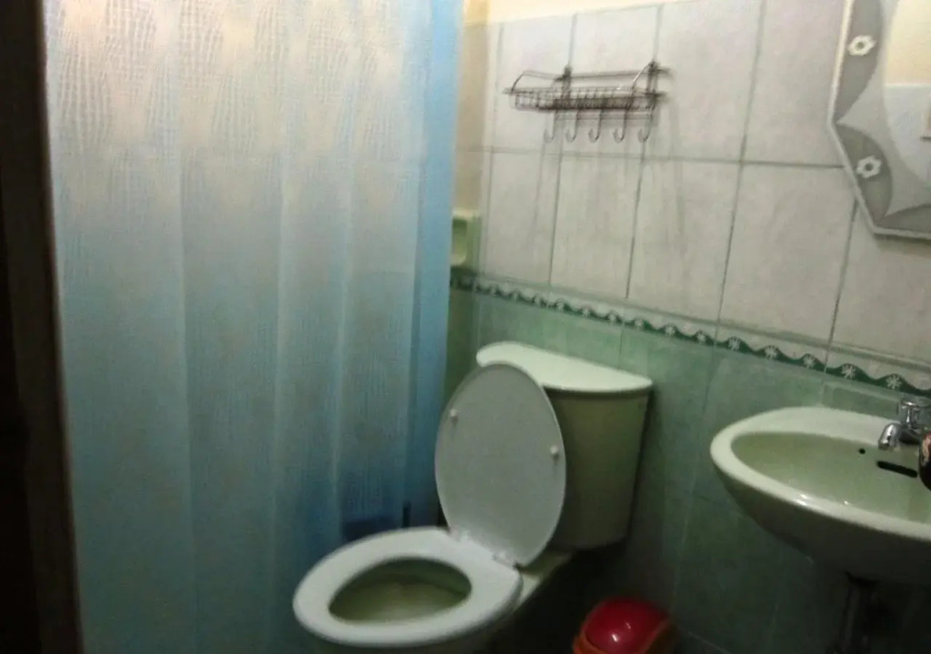Liraz Ville Pension House