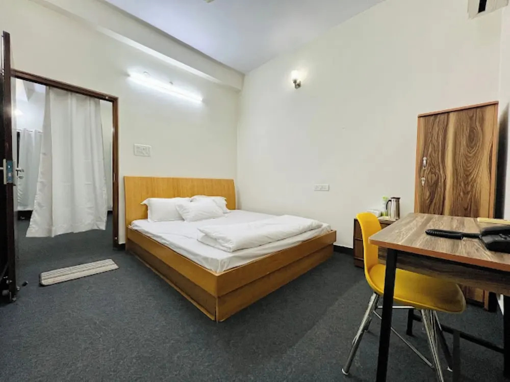 Living Studio