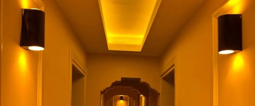 Bademi Gokceada Butik Otel