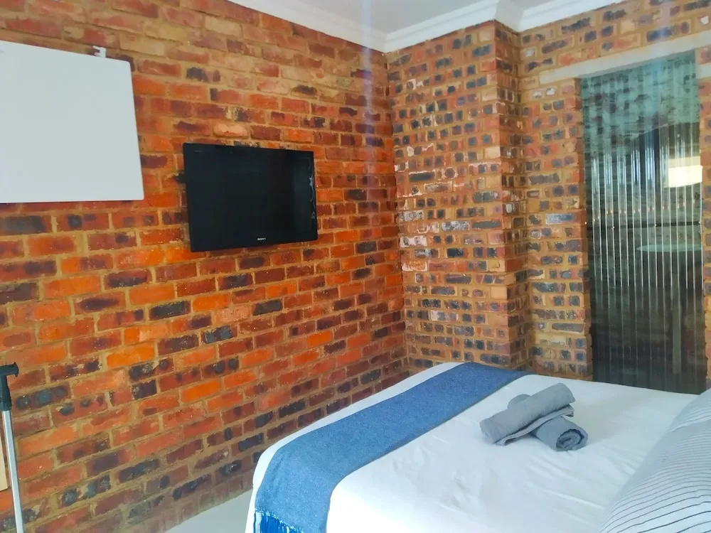 old Limonite GuestHouse