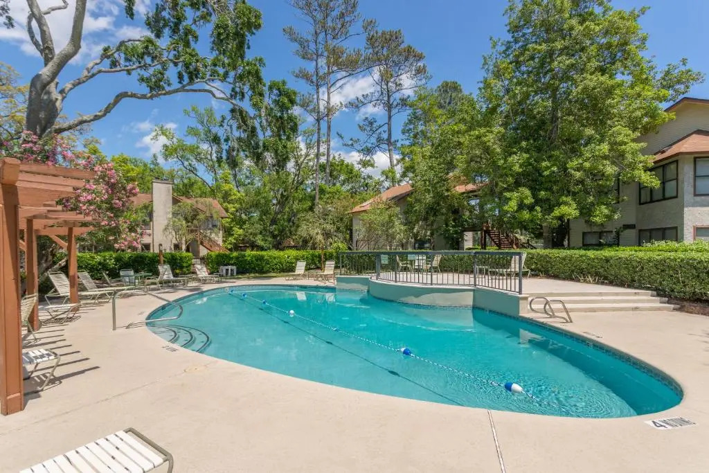Harbour Oaks 123