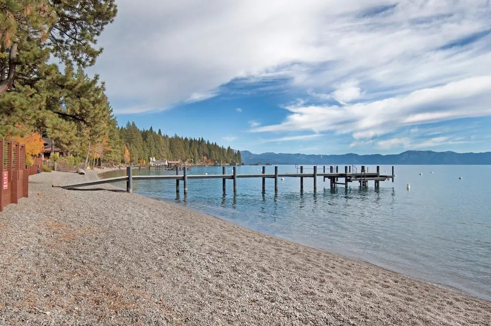 Barking Pine Cabin 915 2 Bedrooms 2 Bathrooms Cabin