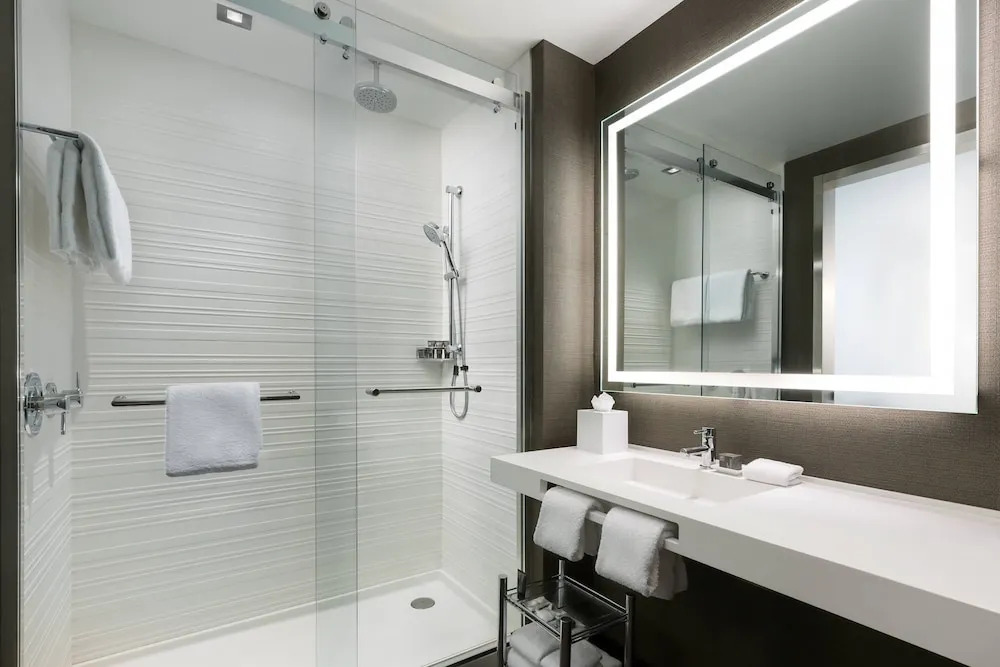 Hampton Inn & Suites Park City