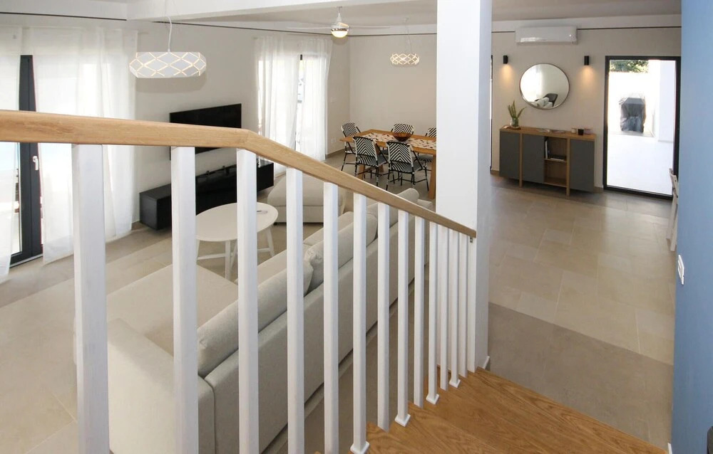 Nice Home In Barbariga
