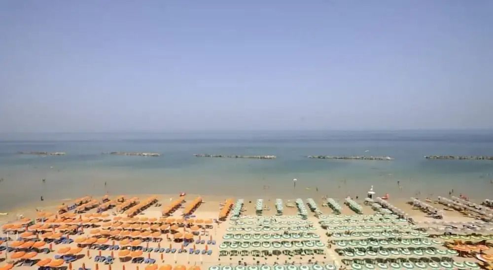 Hotel Continental