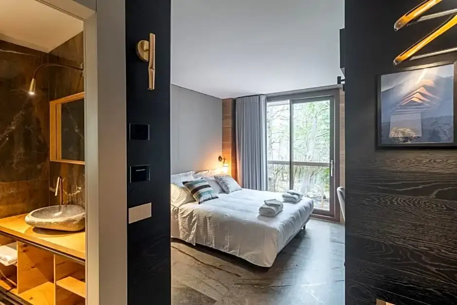 Locanda Milia Etna