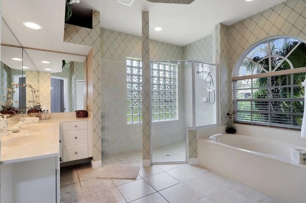 Fieldstone Dr Home