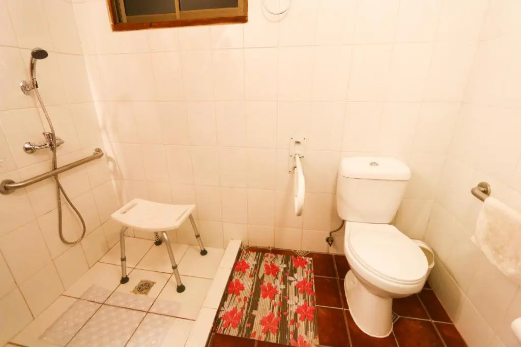 Posada del Jinete