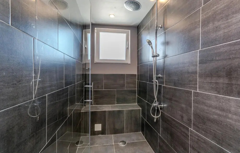Amazing Home in Tinj With 3 Bedrooms, Wifi and Outdoor Swimming Pool