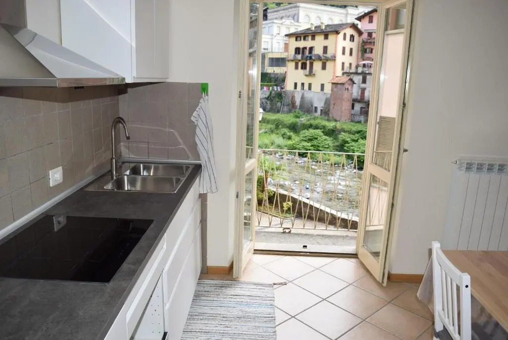 residenza la roggia