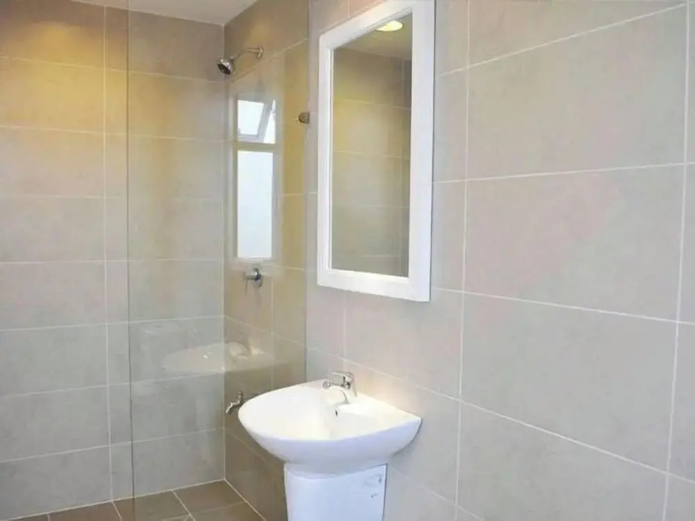 Apartment Riverside - Luxury Frato Design D2
