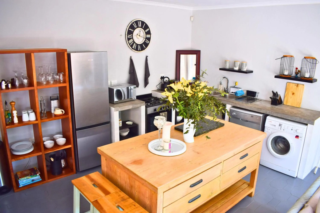Riverclub Guest Suites in Riverclub, Sandton