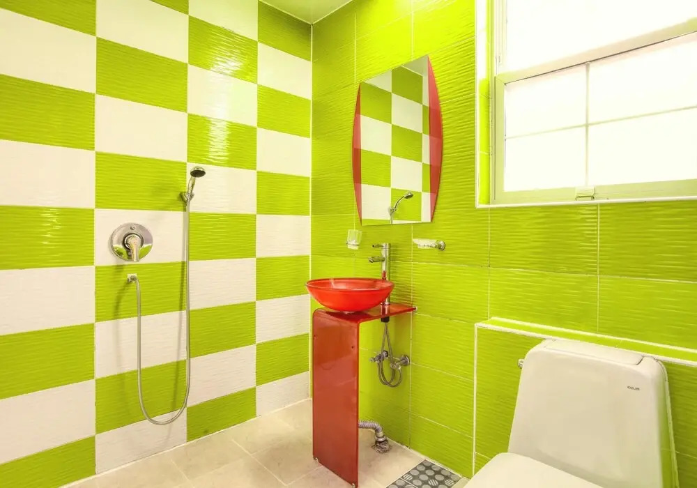 Gapyeong Jayeonharmony Pension
