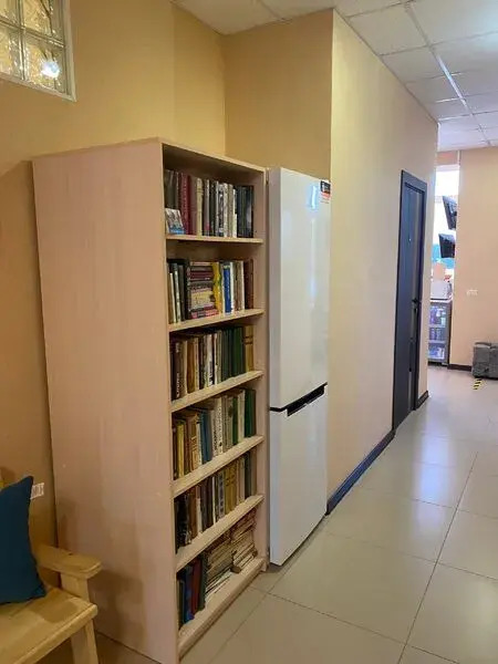 Сан Саныч