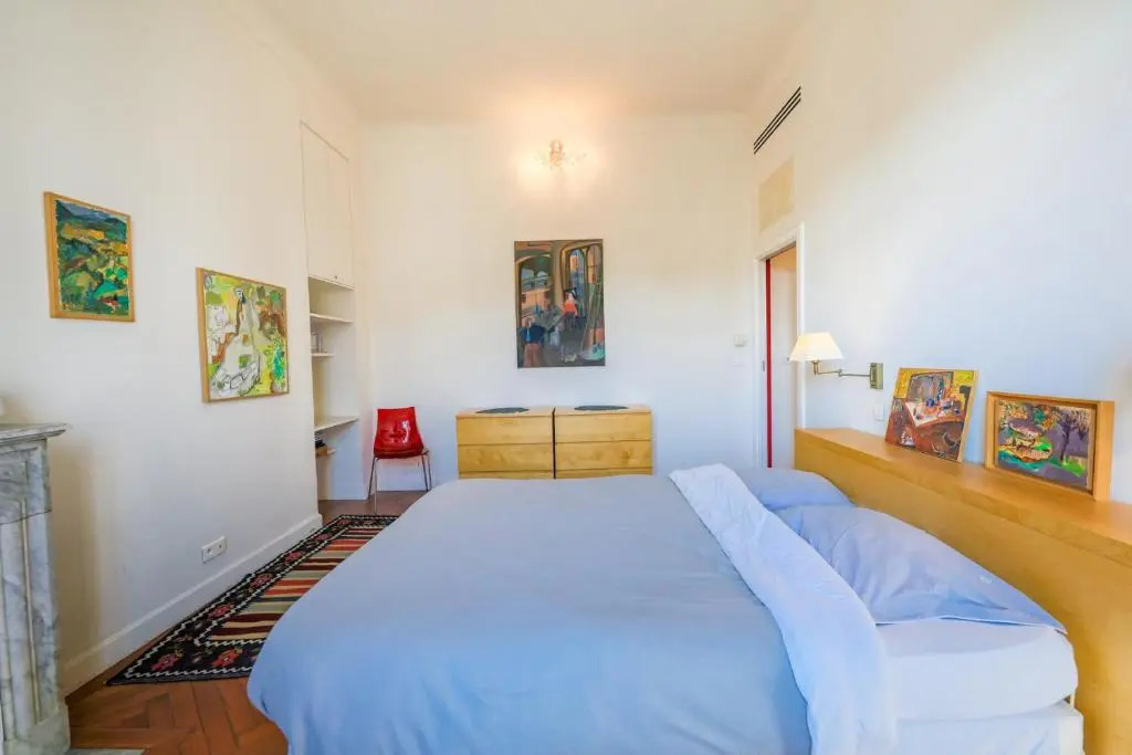 Victor Hugo Palais AP3061 by Riviera Holiday Homes