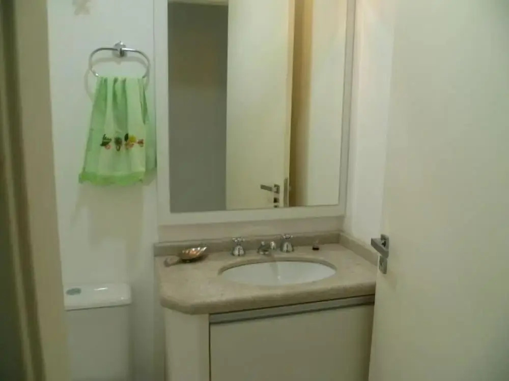 Residencial Pier Boulevard