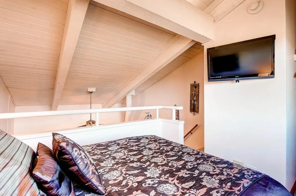 The West Condos by Wyndham Vacation Rentals