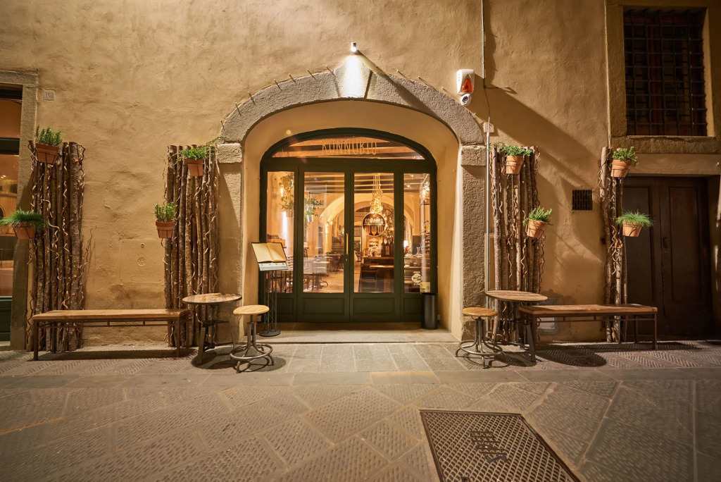 B&B Le Stanze del Duomo