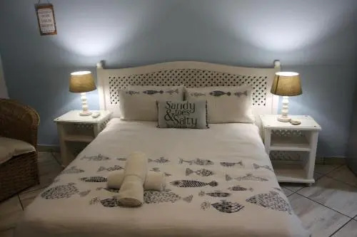 Beach House 22