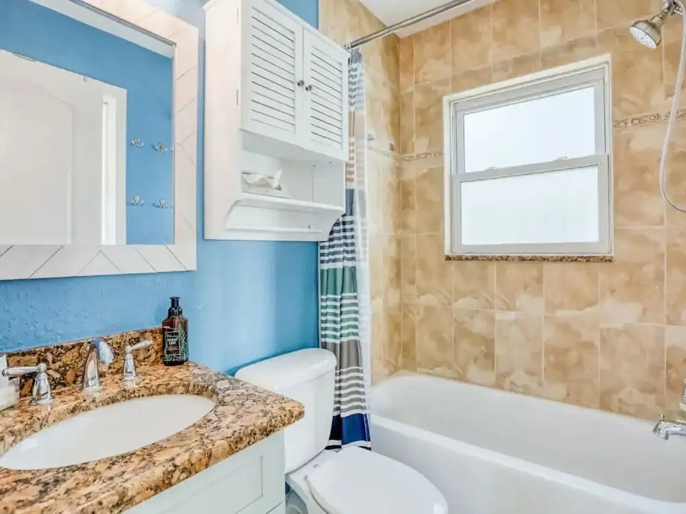 Sunshine Lane by Distinctive Beach Rentals