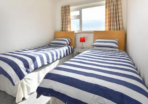 3 Bed in Pwllheli oc-16glyn