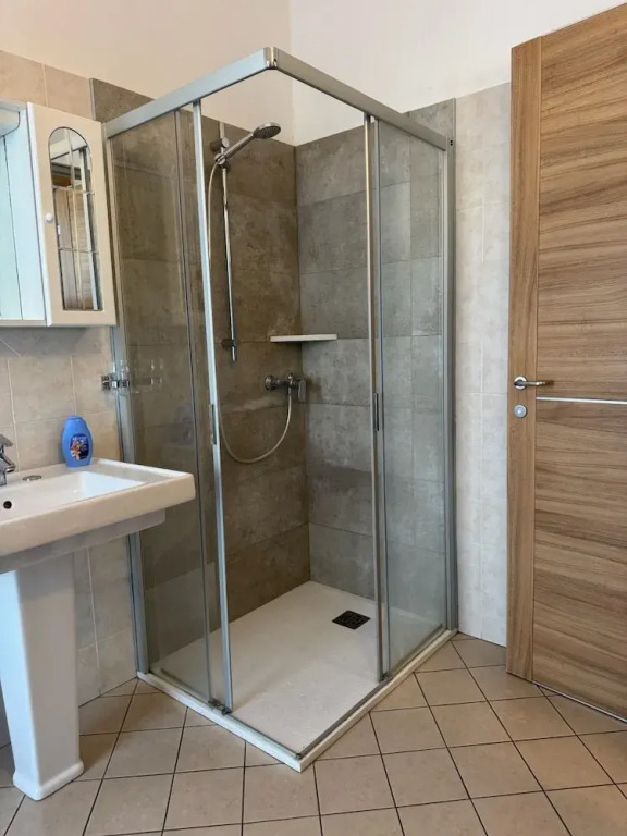 B&B Eremes