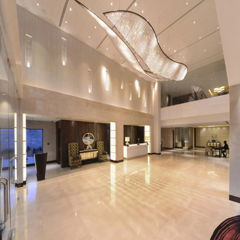 Grand Mercure Agra - An Accor Brand